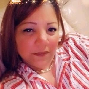 Meet your Posher, Marisol